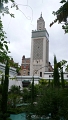 La Mosquee de Paris 12jul2012 4